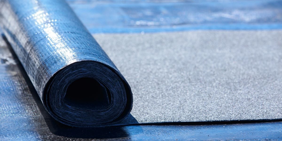 Commercial Roofing